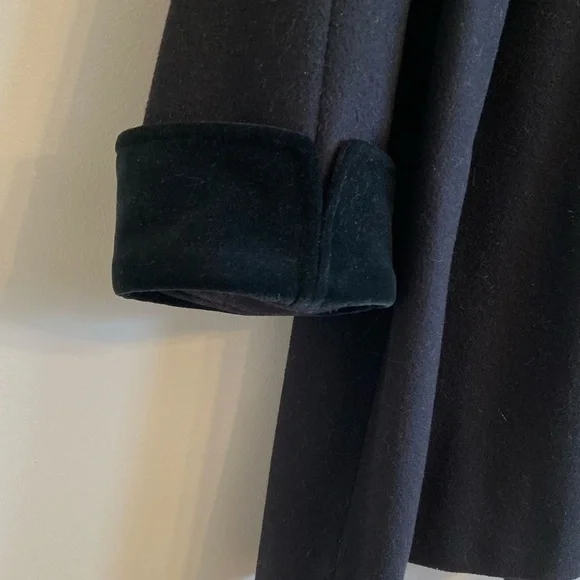 Alfred Dunner Coat - Picture 7 of 10